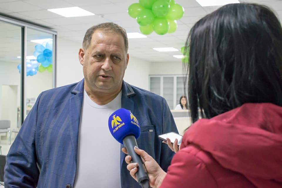 2020s & Beyond - Голос Стійкості